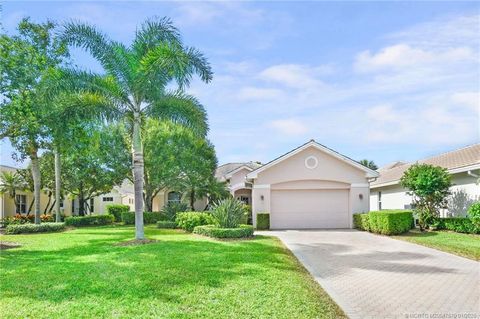 4082 SE Henley Lane Stuart FL 34997