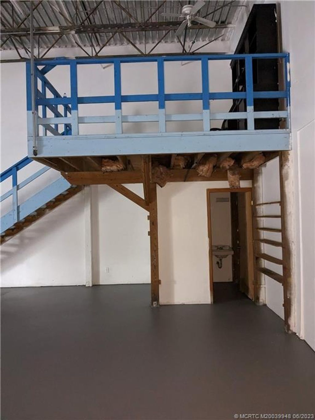 Photo of 845 NE Pop Tilton Place #11 13 12, Jensen Beach, FL 34957 (MLS # M20039948)