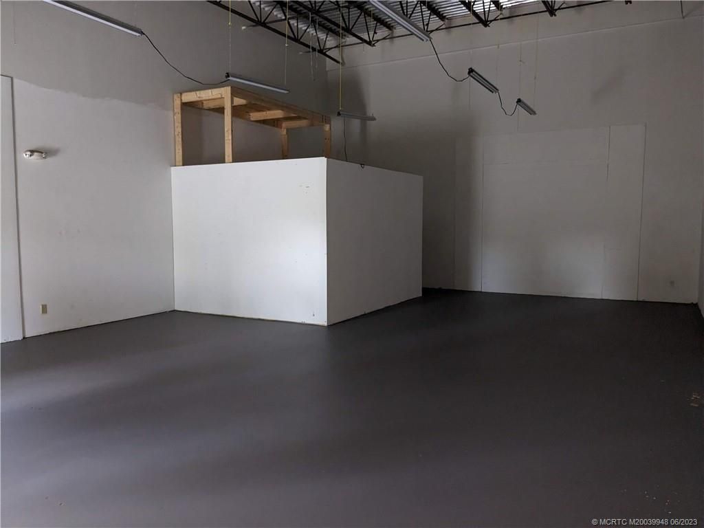 Photo of 845 NE Pop Tilton Place #11 13 12, Jensen Beach, FL 34957 (MLS # M20039948)