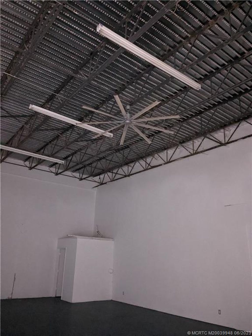 Photo of 845 NE Pop Tilton Place #11 13 12, Jensen Beach, FL 34957 (MLS # M20039948)