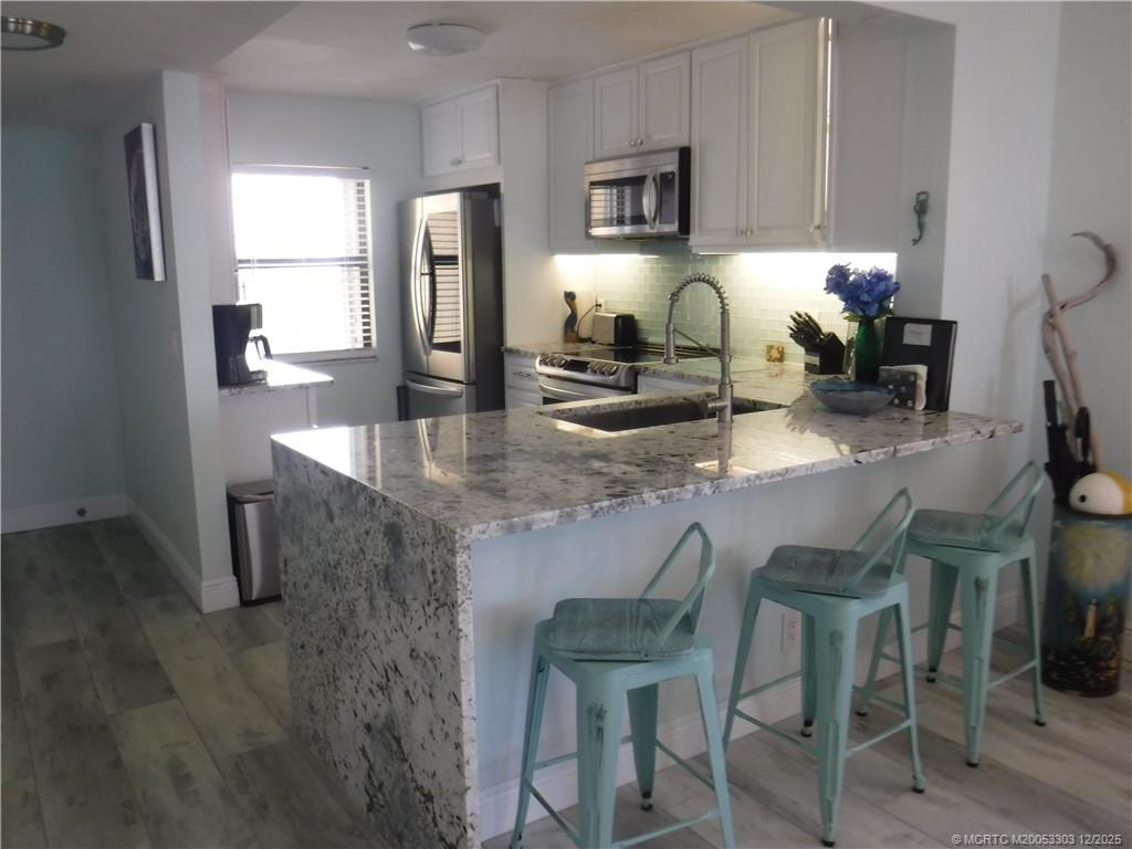 7380 S Ocean Drive 517