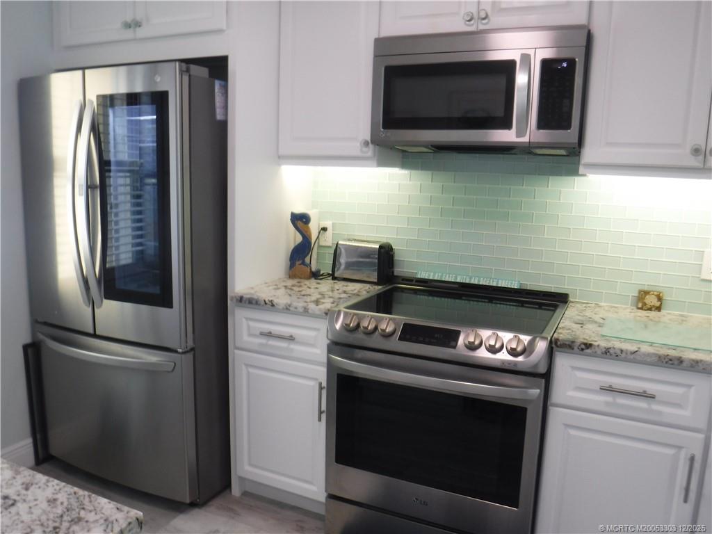 7380 S Ocean Drive 517