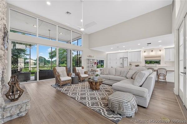 1507 NW SAWGRASS WAY, PALM CITY, FL 34990 - Image 5a41b9134d8604adeec96b96aaab6bd2/678838401