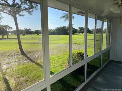Photo of 1225 NW 21st Street #5-1515, Stuart, FL 34994 (MLS # M20052618)