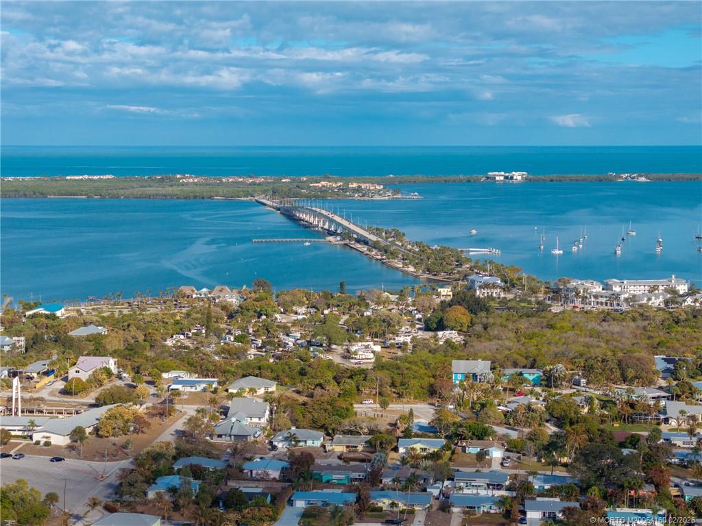 0 NE Skyline Drive Lot 8