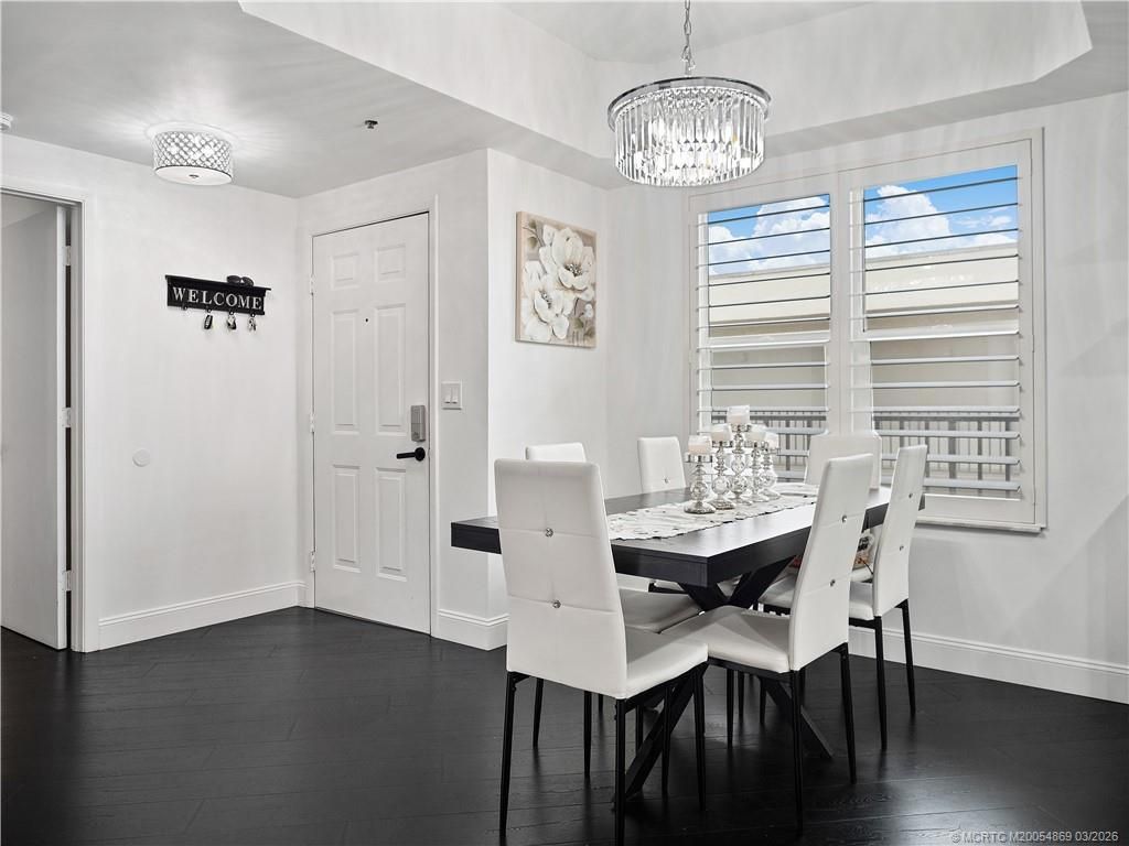 Photo of 221 NE Plantation Road #415, Stuart, FL 34996 (MLS # M20054869)