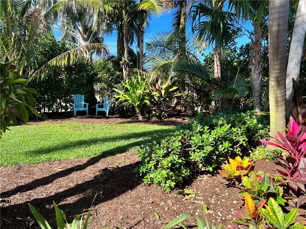 Photo of 5256 SE Orange Street, Stuart, FL 34997 (MLS # M20038975)