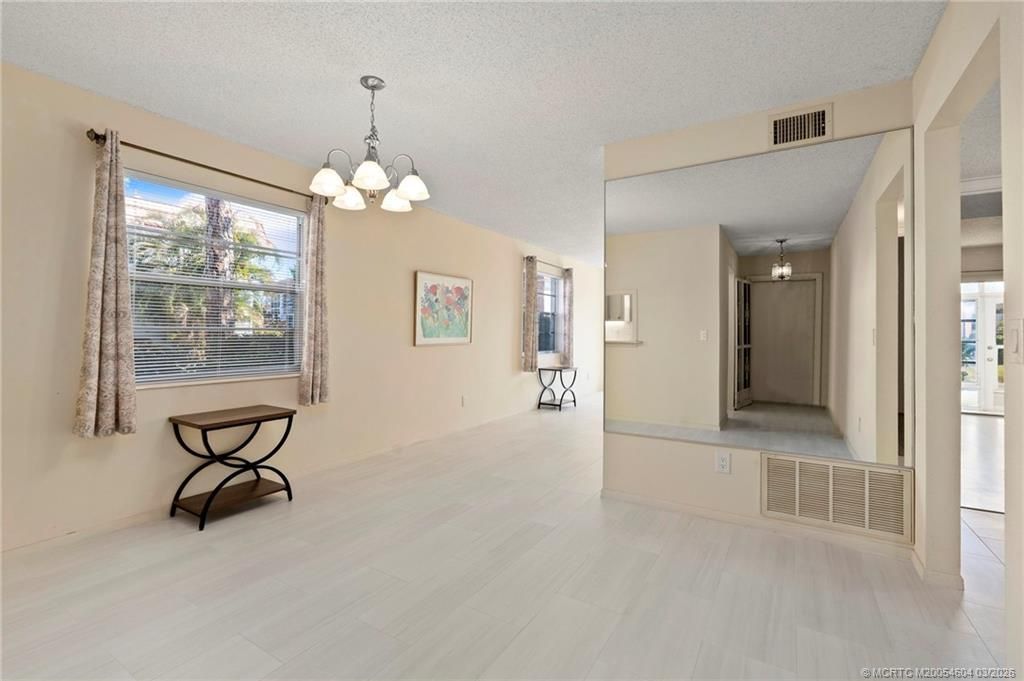 Photo of 2600 SE Ocean Boulevard #AA2, Stuart, FL 34996 (MLS # M20054604)