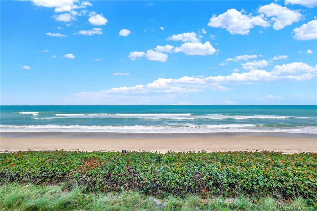 Photo of 8600 S Ocean Drive #LN3 3rd Level, Jensen Beach, FL 34957 (MLS # M20049930)