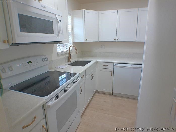 Photo of 1979 SW Palm City Road #D, Stuart, FL 34994 (MLS # M20056873)