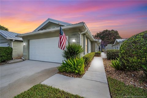 Photo of 1599 SW Springfield Court, Palm City, FL 34990 (MLS # M20052350)