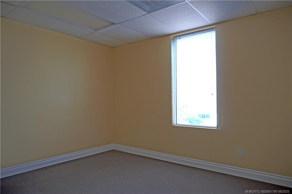 Stuart, Florida 34997, United States, ,1 BathroomBathrooms,Residential,Active,192714