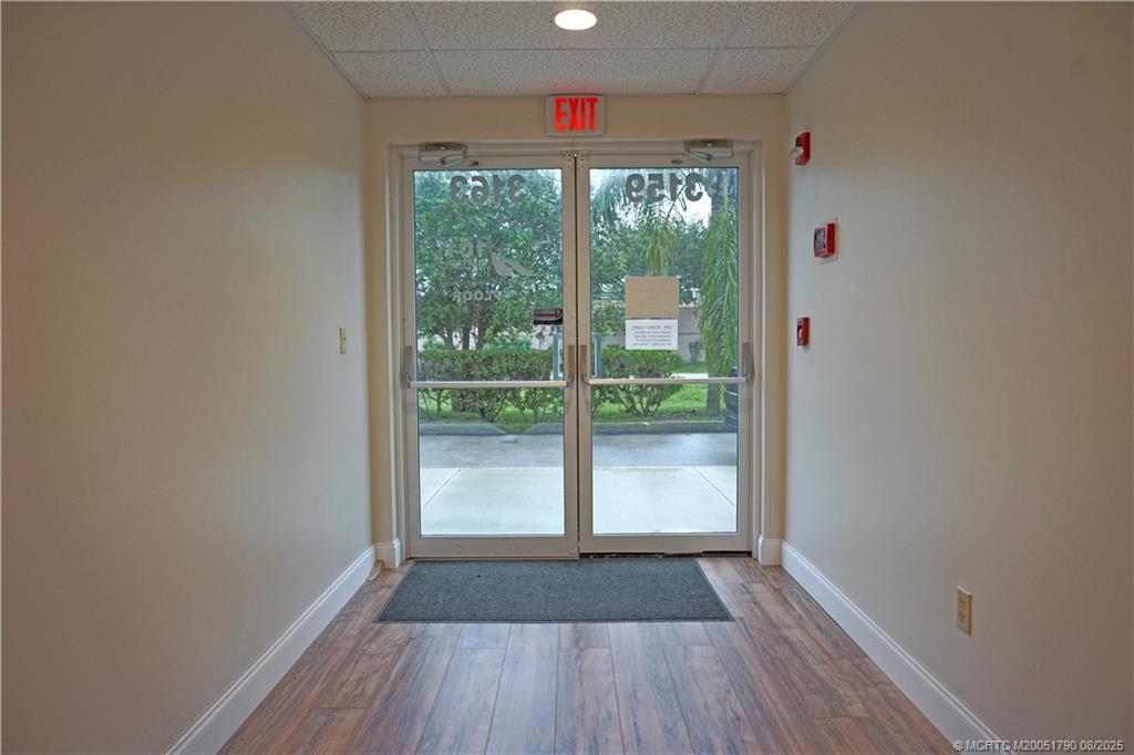 Stuart, Florida 34997, United States, ,1 BathroomBathrooms,Residential,Active,192714