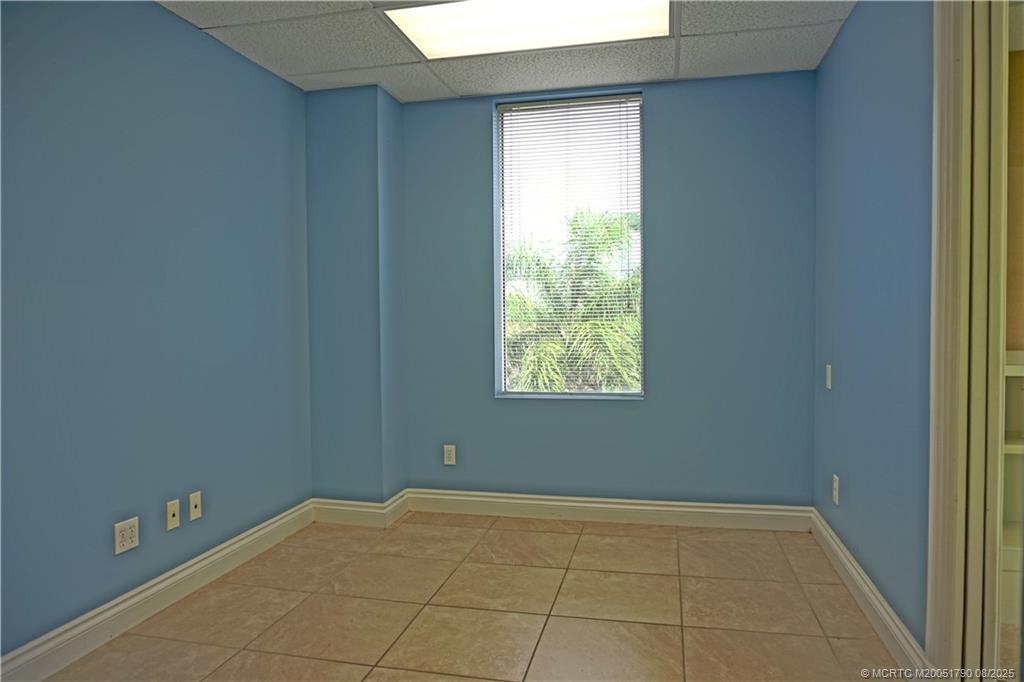Stuart, Florida 34997, United States, ,1 BathroomBathrooms,Residential,Active,192714
