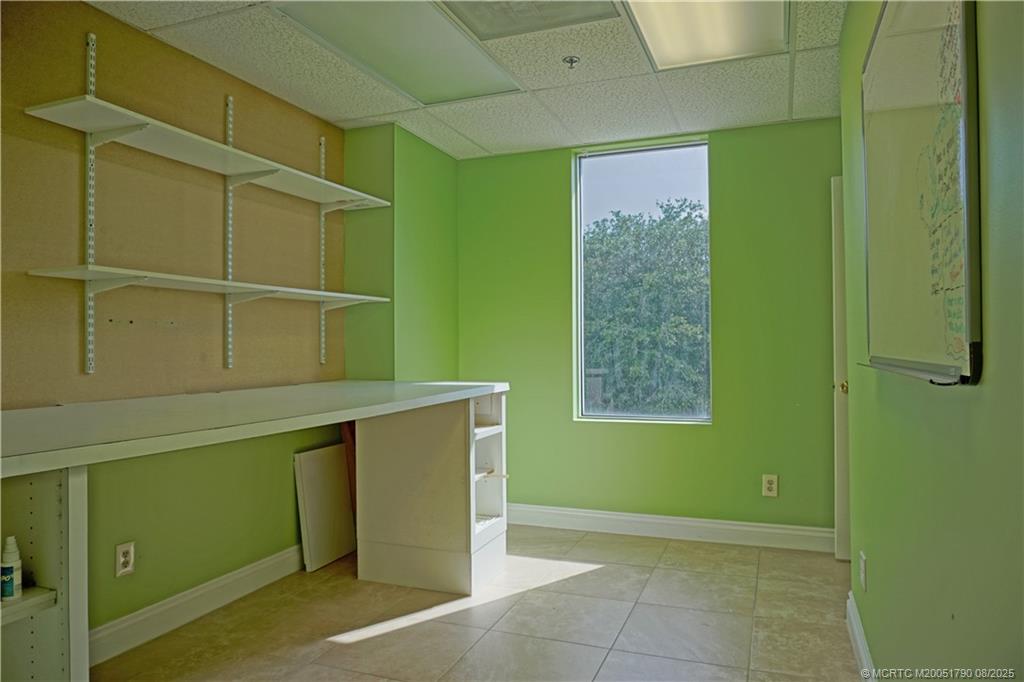 Stuart, Florida 34997, United States, ,1 BathroomBathrooms,Residential,Active,192714