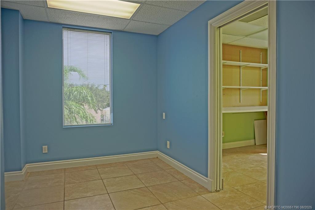 Stuart, Florida 34997, United States, ,1 BathroomBathrooms,Residential,Active,192714