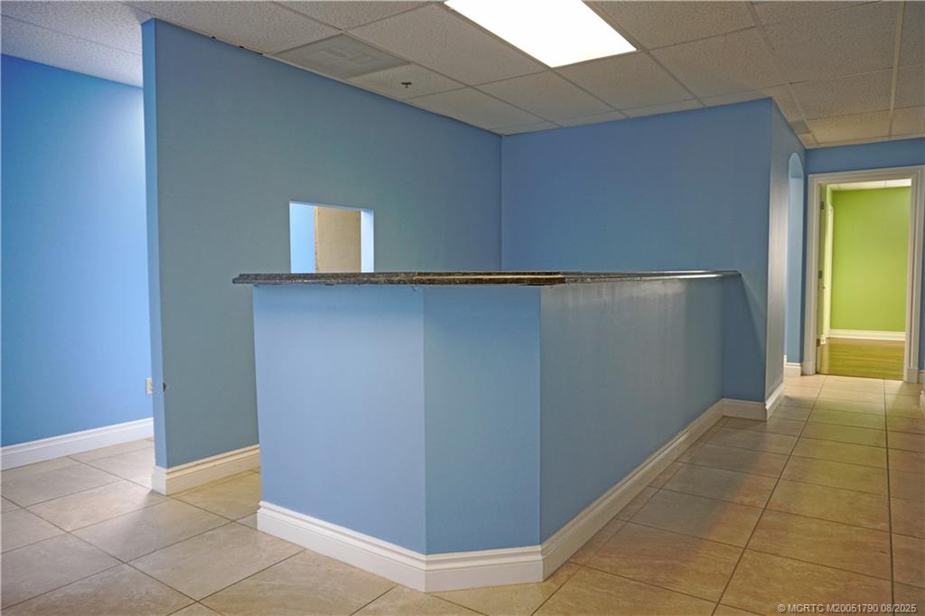 Stuart, Florida 34997, United States, ,1 BathroomBathrooms,Residential,Active,192714