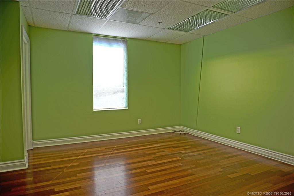 Stuart, Florida 34997, United States, ,1 BathroomBathrooms,Residential,Active,192714