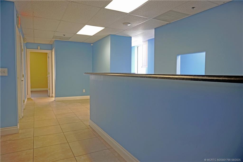 Stuart, Florida 34997, United States, ,1 BathroomBathrooms,Residential,Active,192714