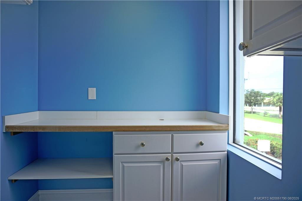 Stuart, Florida 34997, United States, ,1 BathroomBathrooms,Residential,Active,192714