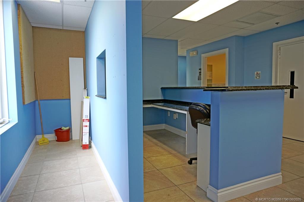 Stuart, Florida 34997, United States, ,1 BathroomBathrooms,Residential,Active,192714