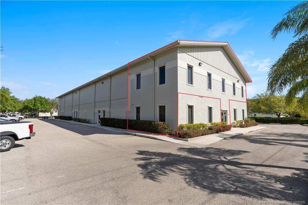 Stuart, Florida 34997, United States, ,1 BathroomBathrooms,Residential,Active,192714