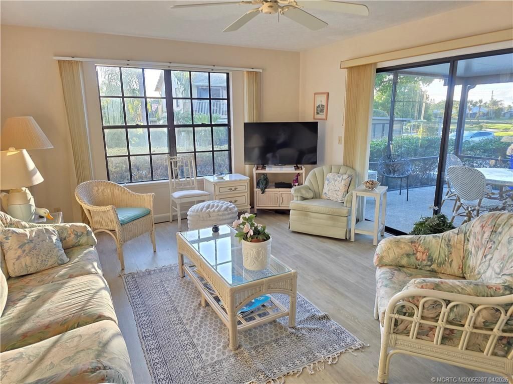 Photo of 7377 SE Jamestown Terrace, Hobe Sound, FL 33455 (MLS # M20055287)