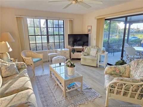 Photo of 7377 SE Jamestown Terrace, Hobe Sound, FL 33455 (MLS # M20055287)