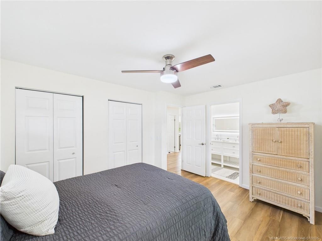 Photo of 11226 Roseland Road, Sebastian, FL 32958 (MLS # M20051446)