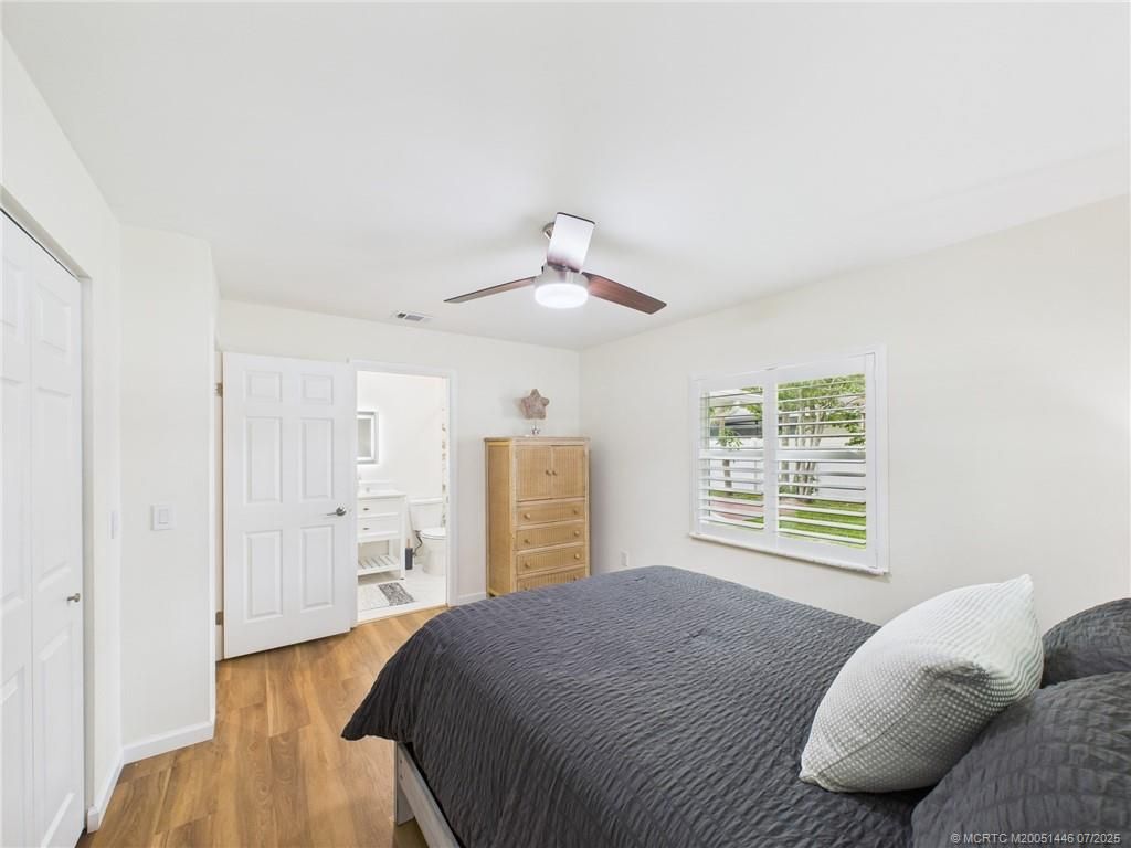 Photo of 11226 Roseland Road, Sebastian, FL 32958 (MLS # M20051446)