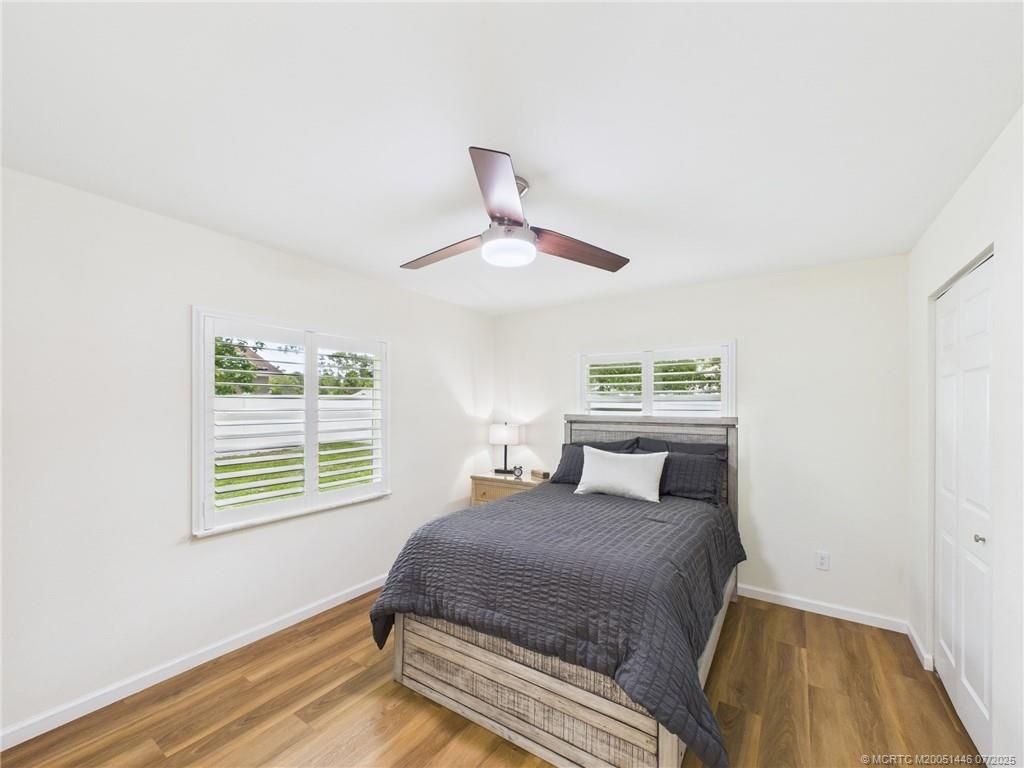 Photo of 11226 Roseland Road, Sebastian, FL 32958 (MLS # M20051446)