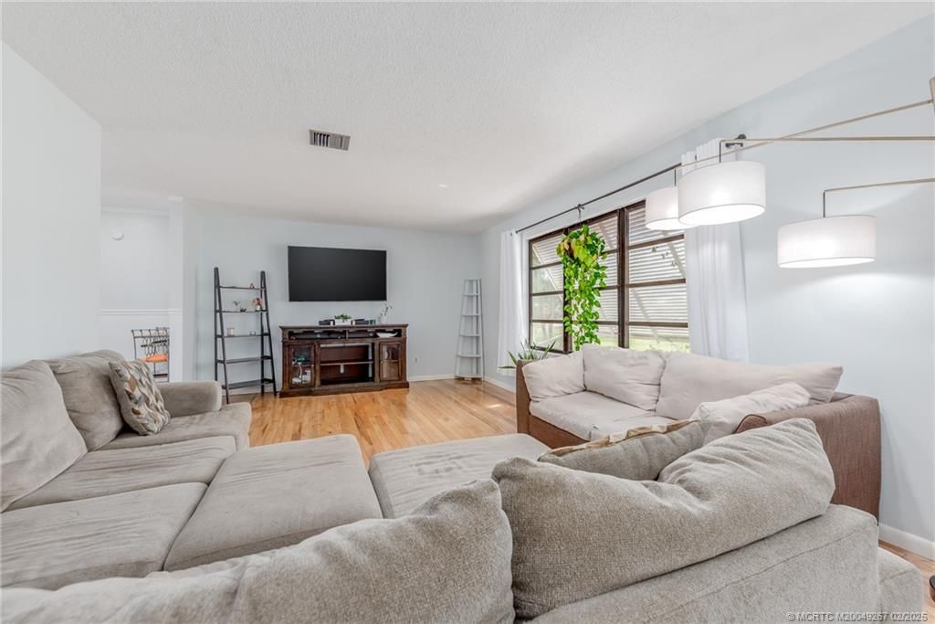 Photo of 1743 NW Spruce Ridge Drive, Stuart, FL 34994 (MLS # M20049267)