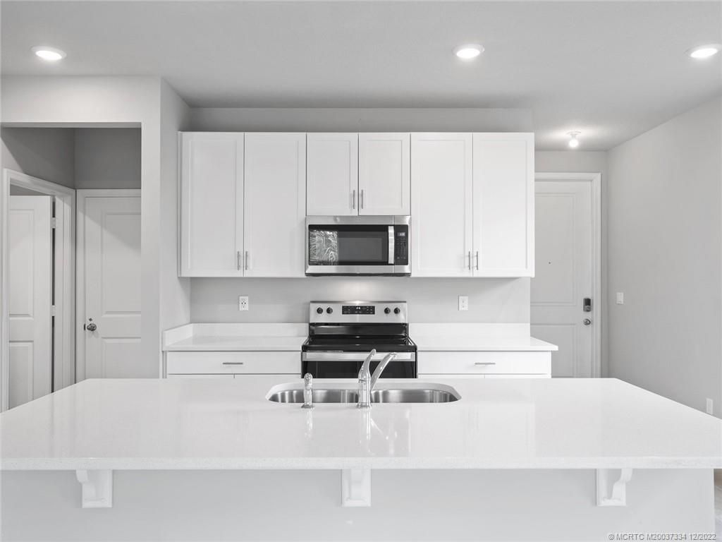 Photo of 238 Osprey Preserve Boulevard, Jensen Beach, FL 34957 (MLS # M20037334)