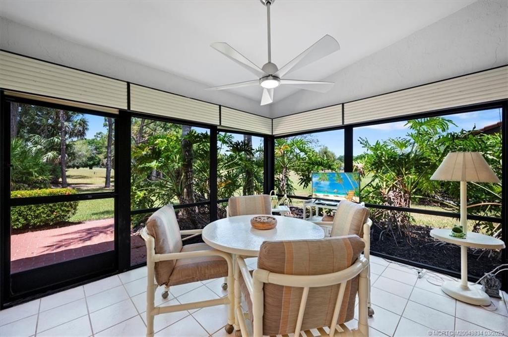 Photo of 2510 SW Bobalink Court, Palm City, FL 34990 (MLS # M20049834)