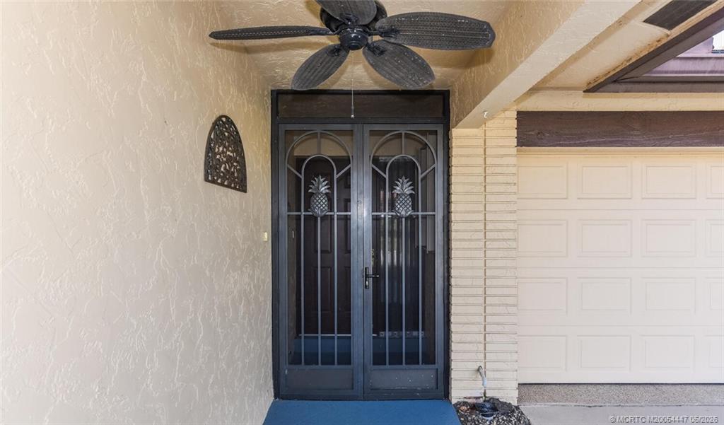 Photo of 2580 SW Bobalink Court, Palm City, FL 34990 (MLS # M20054447)