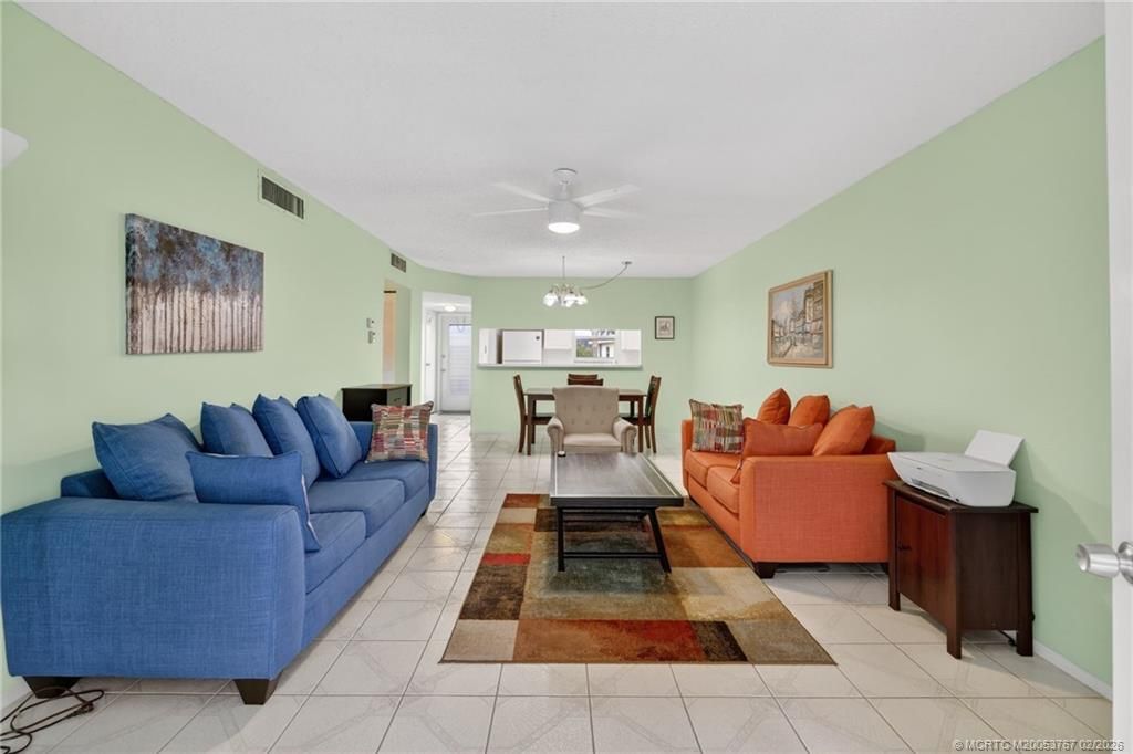 Photo of 2950 SE Ocean Boulevard #135-7, Stuart, FL 34996 (MLS # M20053767)