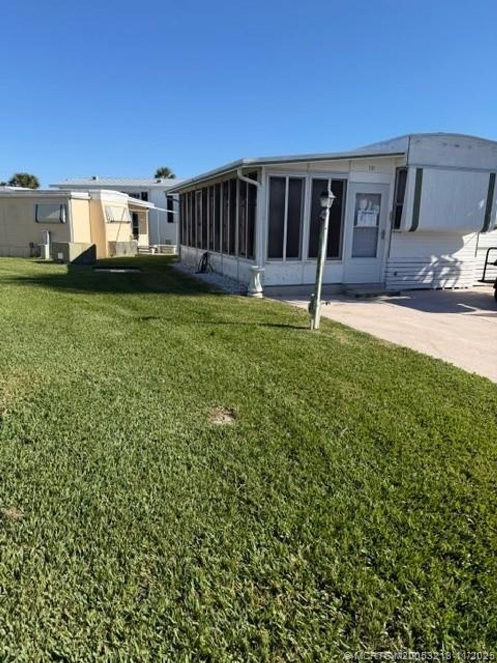 Photo of 737 Nettles Boulevard, Jensen Beach, FL 34957 (MLS # M20053213)