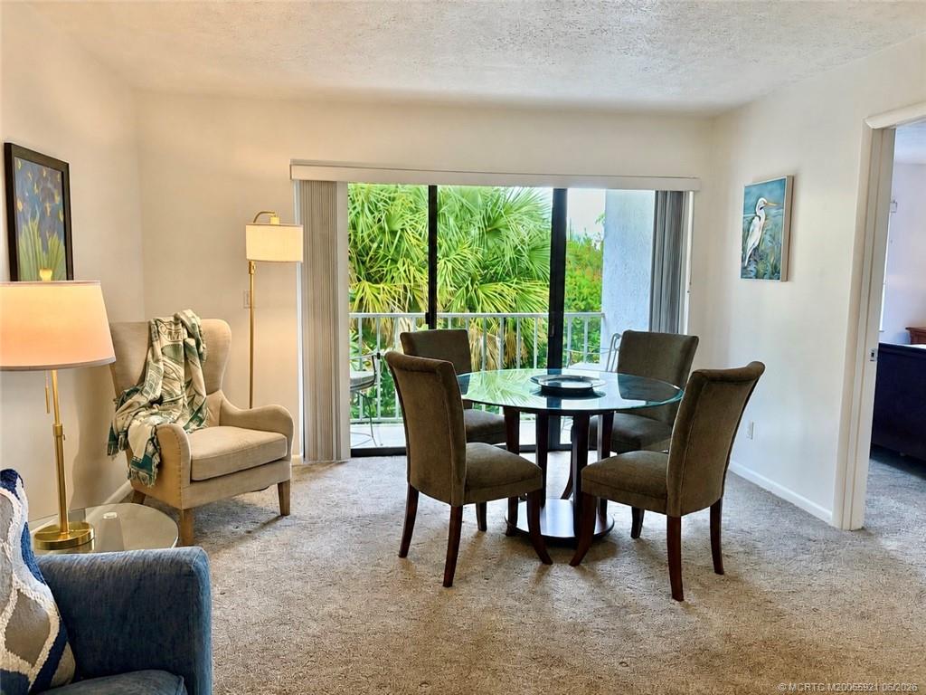 Photo of 615 NW Oleander Street #202, Stuart, FL 34994 (MLS # M20055921)