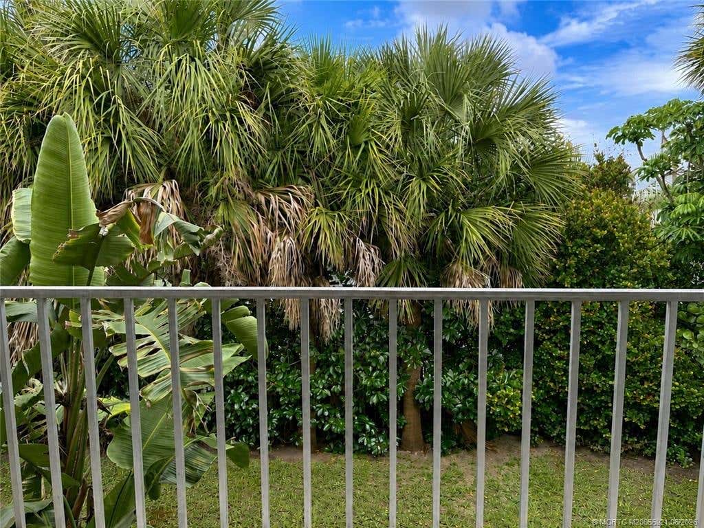 Photo of 615 NW Oleander Street #202, Stuart, FL 34994 (MLS # M20055921)