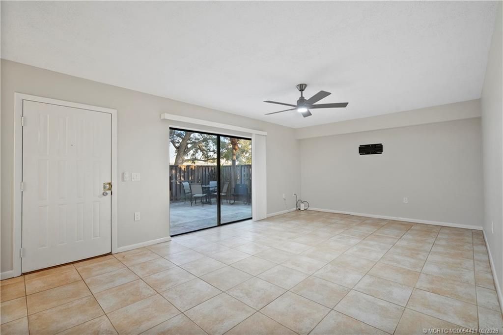 Photo of 3098 SW Sunset Trace Circle, Palm City, FL 34990 (MLS # M20054421)