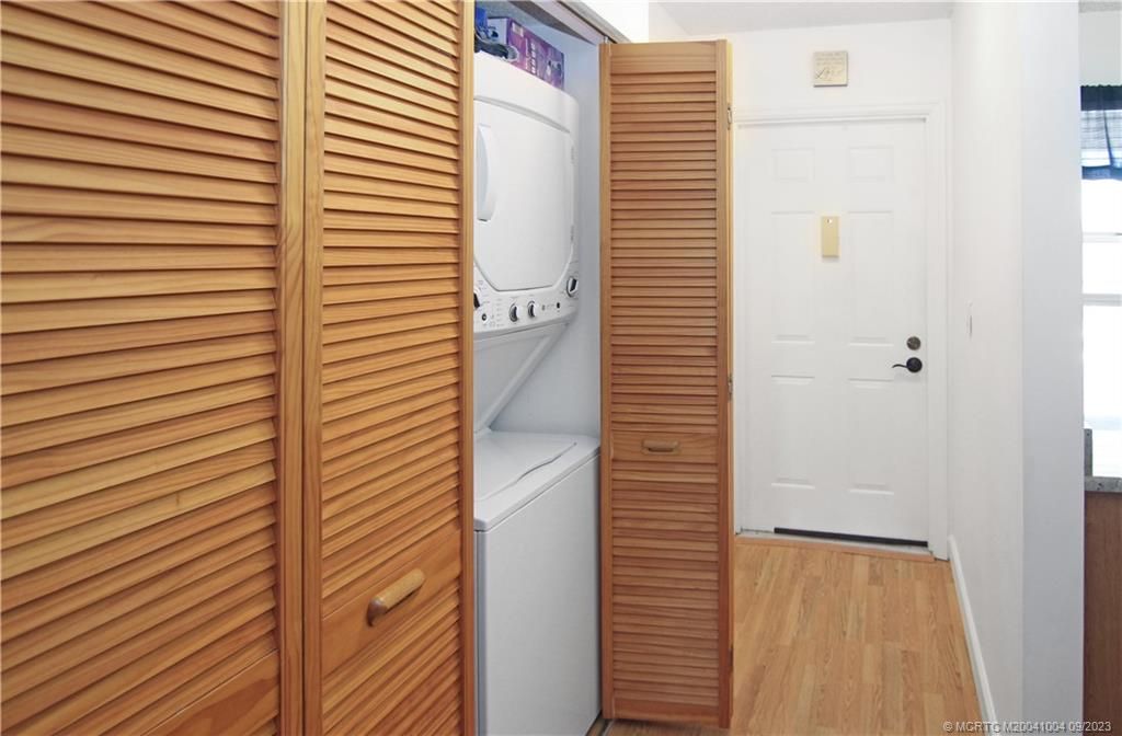 Photo of 3171 SE Aster Lane #1106, Stuart, FL 34994 (MLS # M20041004)