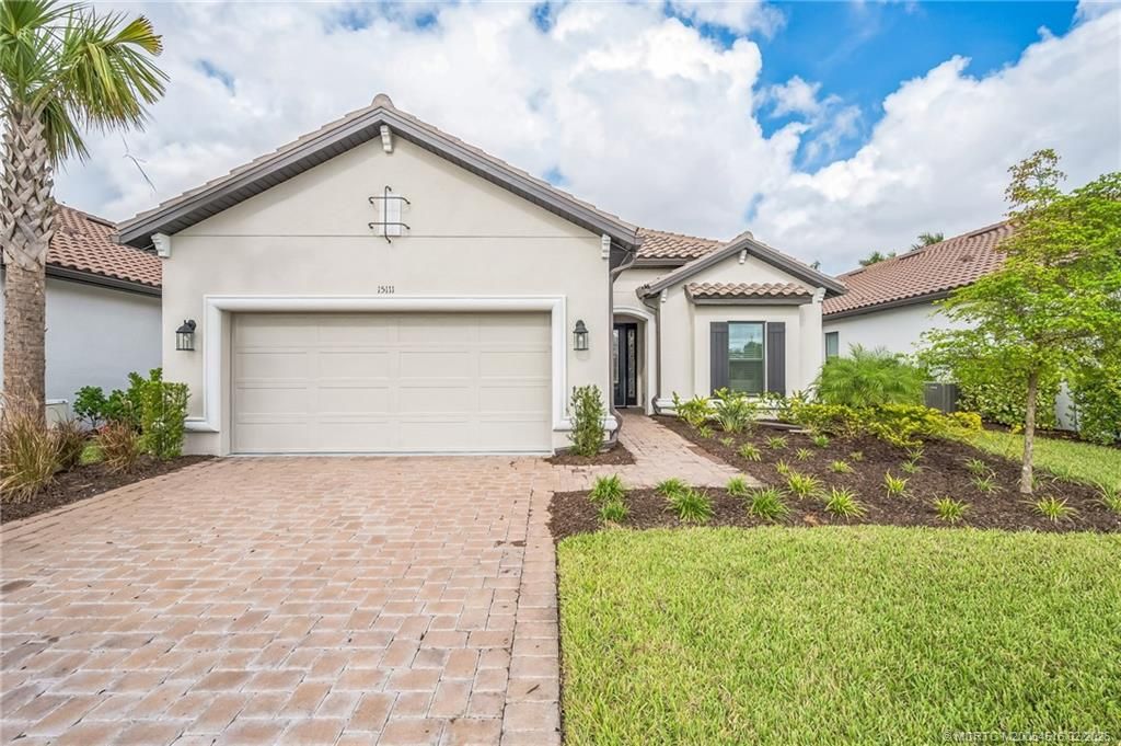Photo of 15111 Pescara Street, Naples, FL 34114 (MLS # M20054516)