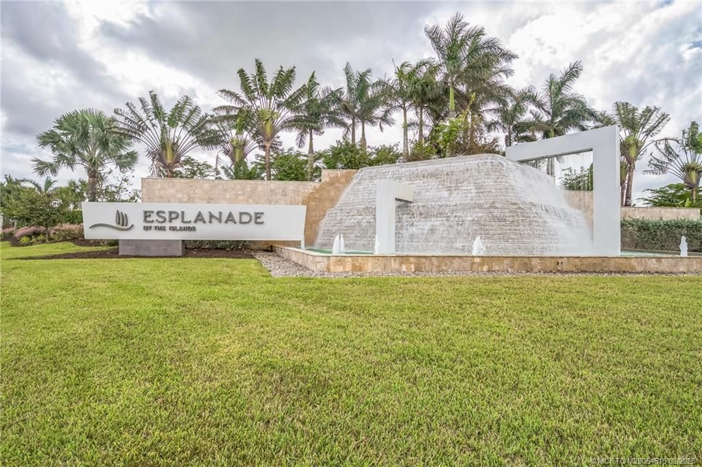 Photo of 15111 Pescara Street, Naples, FL 34114 (MLS # M20054516)