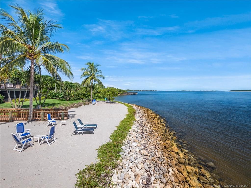 Photo of 5230 SE Schooner Oaks Way, Stuart, FL 34997 (MLS # M20046045)