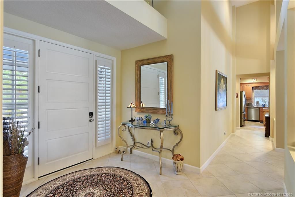 Photo of 1226 SE Brewster Place, Stuart, FL 34997 (MLS # M20053490)