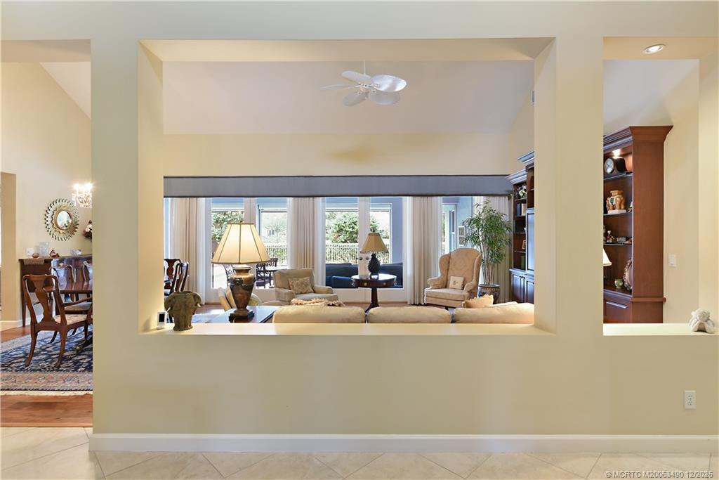 1226 SE Brewster Place