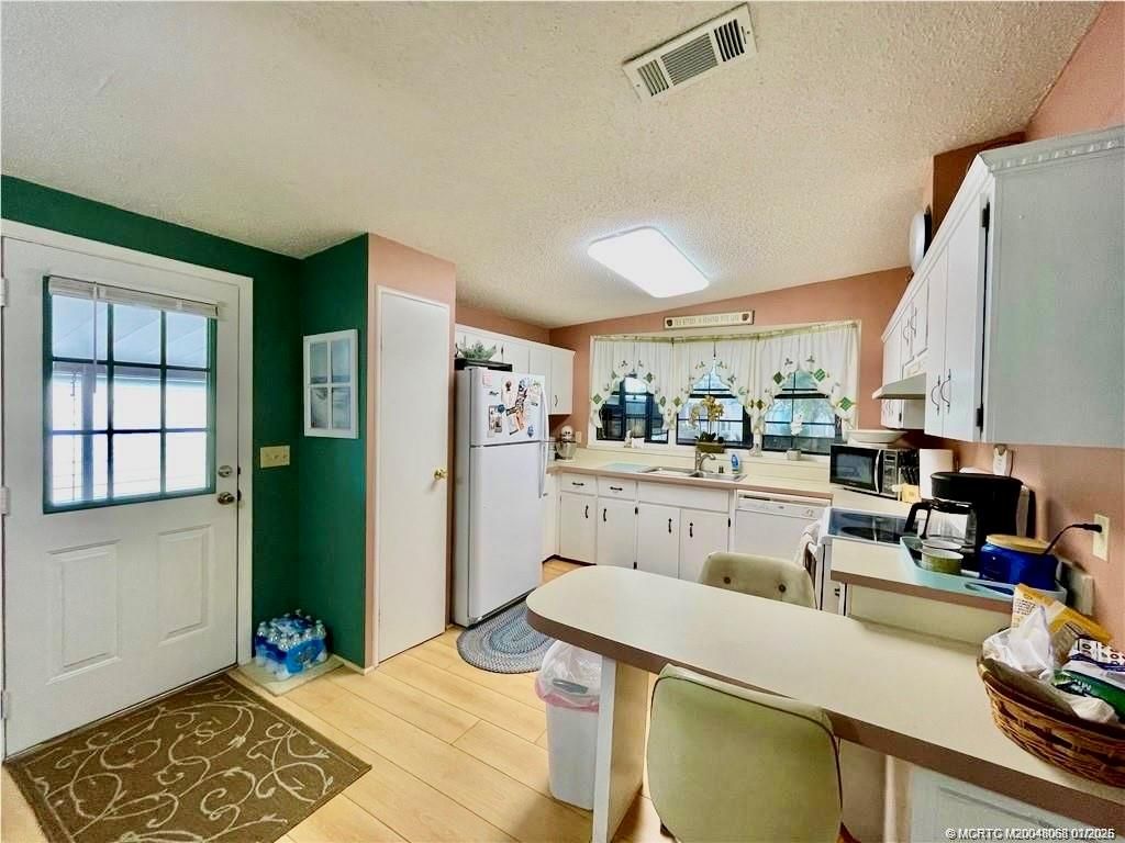 Photo of 16236 SW Three Wood Way, Indiantown, FL 34956 (MLS # M20048068)