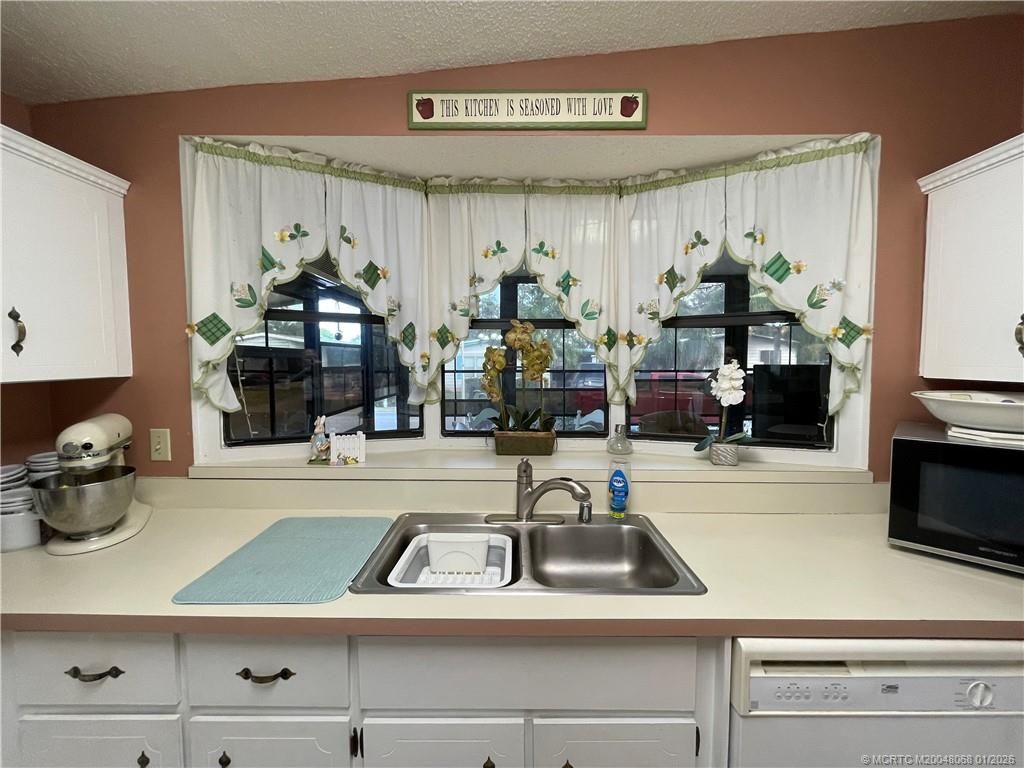 Photo of 16236 SW Three Wood Way, Indiantown, FL 34956 (MLS # M20048068)