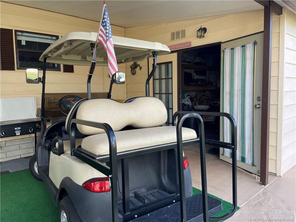 Photo of 16236 SW Three Wood Way, Indiantown, FL 34956 (MLS # M20048068)