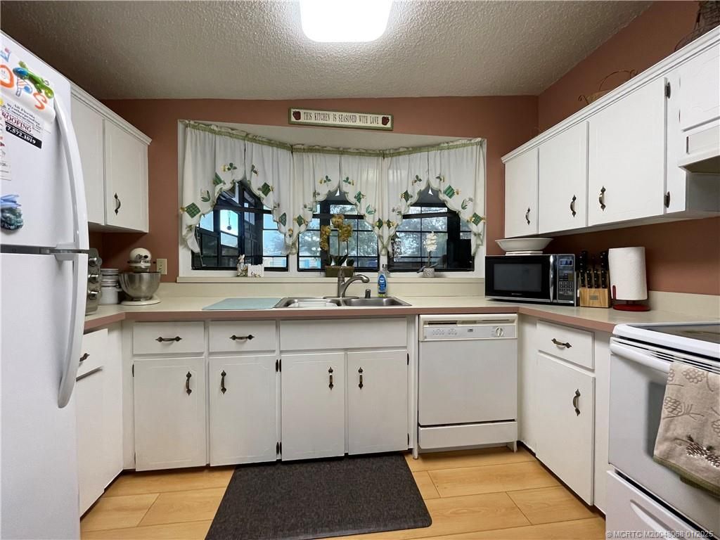 Photo of 16236 SW Three Wood Way, Indiantown, FL 34956 (MLS # M20048068)